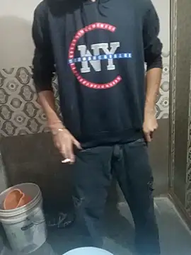 snigdha25 online show from September 2025 05:07:01 PM