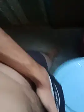 snigdha25 online show from October 2025 01:44:01 PM