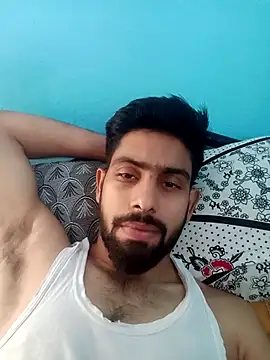 snigdha25 online show from November 2025 04:11:02 AM