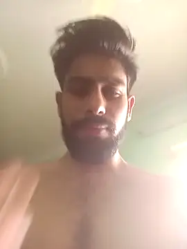 snigdha25 online show from January 2026 05:44:01 AM