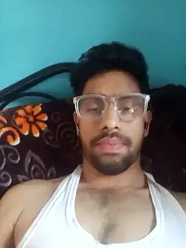 snigdha25 online show from January 2026 02:37:02 AM