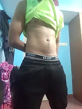 snigdha25 online show from February 2026 05:00:02 PM