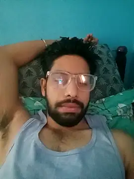 snigdha25 online show from February 2026 11:26:01 AM