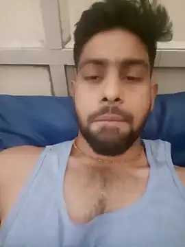 snigdha25 online show from April 2026 04:23:02 AM