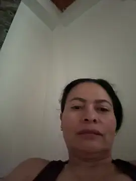 Janna099 online show from June 2026 01:26:02 PM