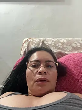 Janna099 online show from June 2026 01:37:01 PM