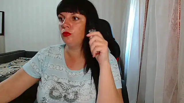 Snapshot of Jane_Luste chatting on May 2026 07:03:01 AM Jane Luste online show from May 2026 07:03:01 AM
