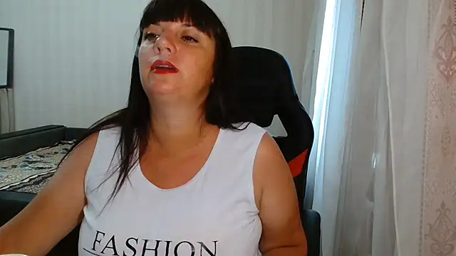 Snapshot of Jane_Luste chatting on May 2026 05:26:01 AM Jane Luste online show from May 2026 05:26:01 AM