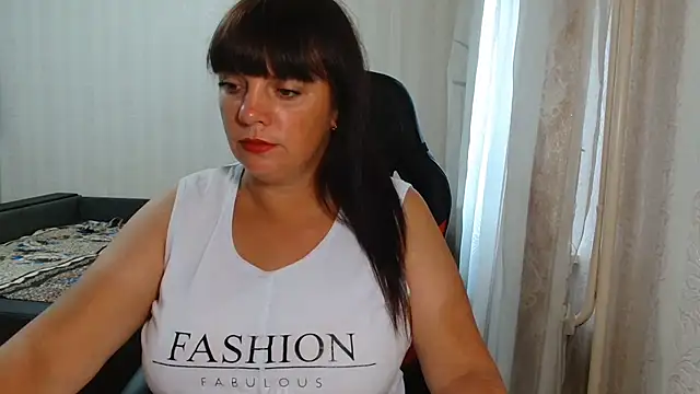 Snapshot of Jane_Luste chatting on June 2026 08:05:02 AM Jane Luste online show from June 2026 08:05:02 AM