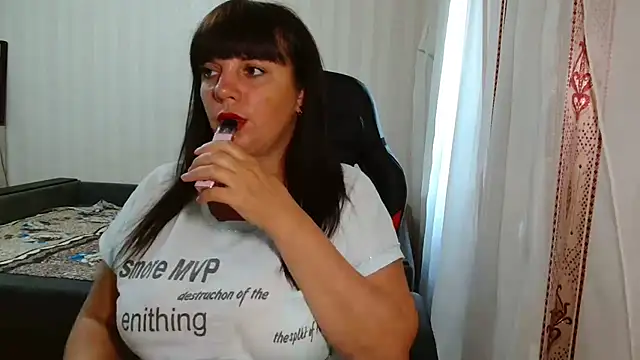 Snapshot of Jane_Luste chatting on June 2026 08:17:02 AM Jane Luste online show from June 2026 08:17:02 AM