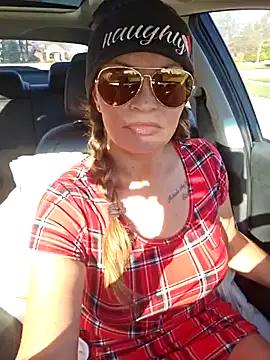 Erotic and Exotic online show from December 2024 08:05:01 PM