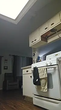 luvs2cumm69 online show from November 2025 12:22:01 AM