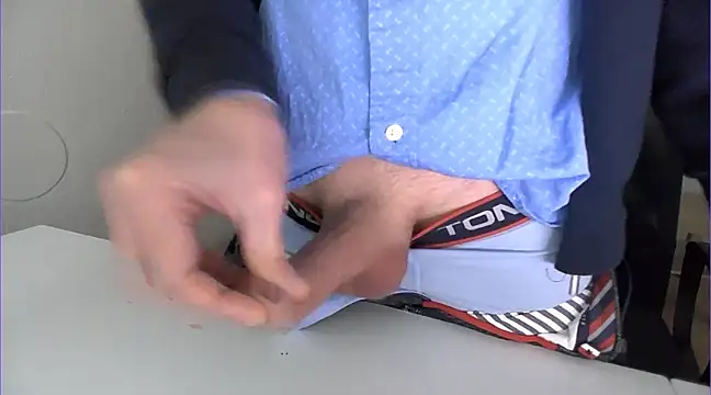 sperma tributes online show from December 2024 12:02:01 PM