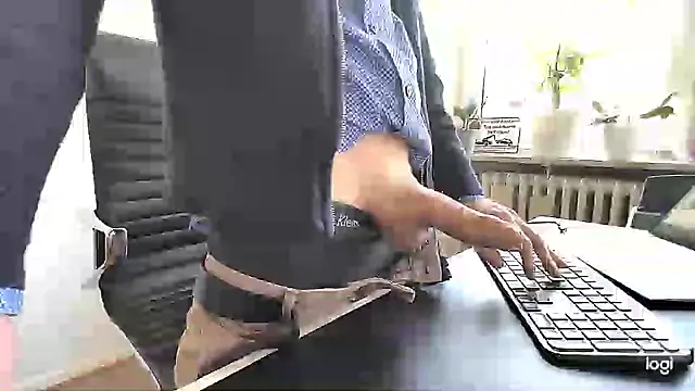 sperma tributes online show from February 2025 09:46:02 AM