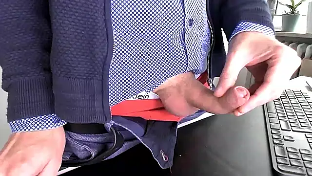 sperma tributes online show from October 2025 07:50:02 AM