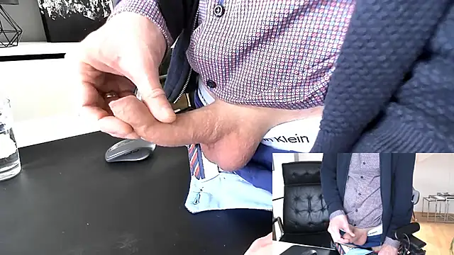 sperma tributes online show from November 2025 09:23:01 AM