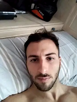 Fuckwithme 69 online show from March 2026 09:28:01 AM