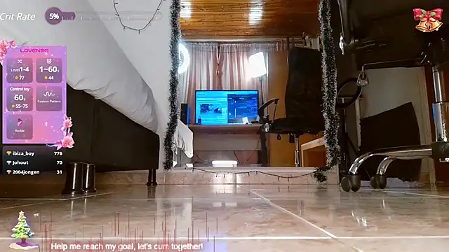 Sahory   online show from January 2025 12:35:02 AM
