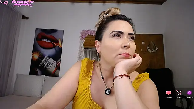 Snapshot of Sahory__ chatting on May 2026 01:22:01 AM Sahory online show from May 2026 01:22:01 AM