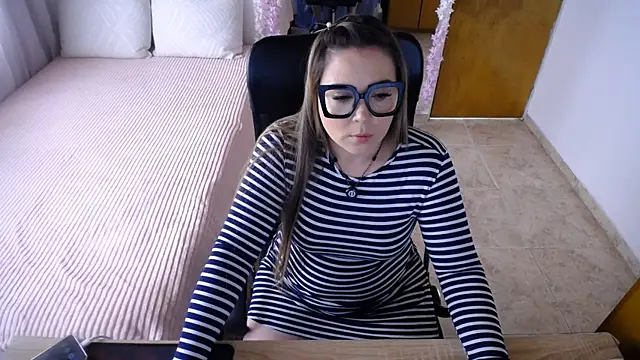 Snapshot of Sahory__ chatting on May 2026 07:52:02 PM Sahory online show from May 2026 07:52:02 PM