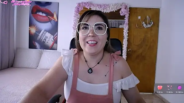 Snapshot of Sahory__ chatting on May 2026 09:24:01 PM Sahory online show from May 2026 09:24:01 PM