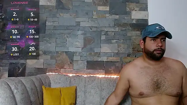 Snapshot of passionate_love22 chatting on January 2026 01:48:02 PM passionate love22 online show from January 2026 01:48:02 PM