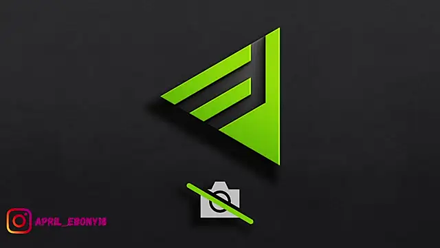 sofia pamela online show from November 2025 07:27:01 PM