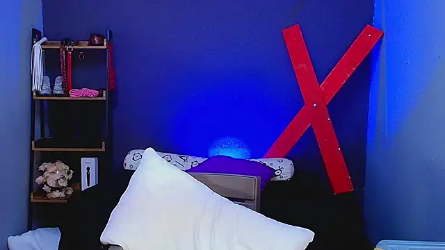 JadaRoberts online show from February 2025 12:28:01 PM