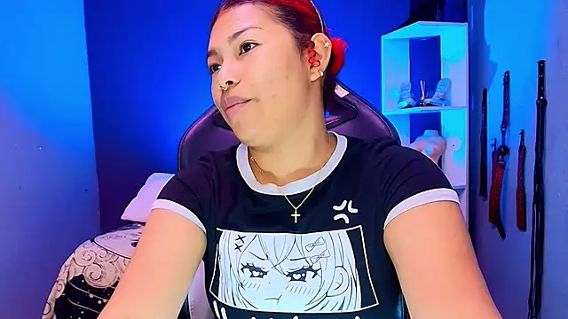 JadaRoberts online show from September 2025 11:44:02 AM