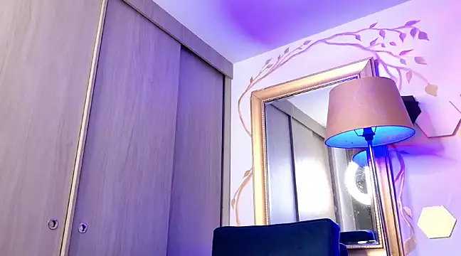 enzo herrera01 online show from March 2025 04:13:01 AM