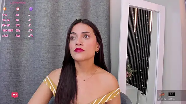 katrina kaif x online show from December 2025 07:08:02 PM