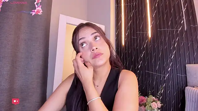 katrina kaif x online show from April 2026 07:03:02 PM