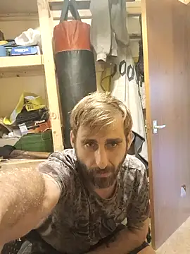 MaverickShamlessxh online show from January 2026 03:03:01 PM