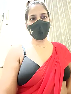 indianliza online show from January 2025 10:51:02 PM