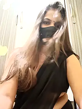 indianliza online show from January 2025 10:35:02 PM