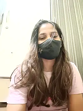 indianliza online show from February 2025 10:39:01 PM