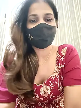 indianliza online show from March 2025 06:26:02 PM