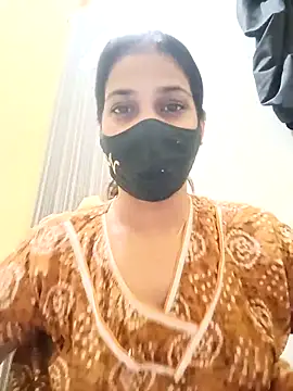 indianliza online show from March 2025 08:14:02 PM