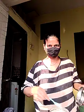 indianliza online show from March 2025 03:26:01 AM