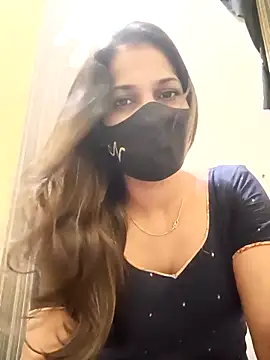 indianliza online show from March 2025 10:00:02 PM