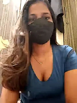 indianliza online show from March 2025 04:06:02 AM