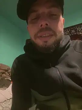 Snapshot of Johnnyhaker chatting on January 2025 08:31:02 PM Johnnyhaker online show from January 2025 08:31:02 PM