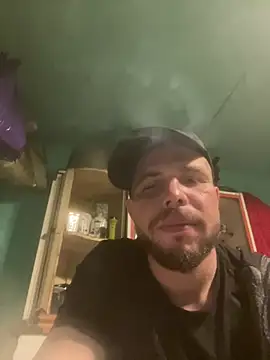 Snapshot of Johnnyhaker chatting on January 2025 11:34:02 PM Johnnyhaker online show from January 2025 11:34:02 PM