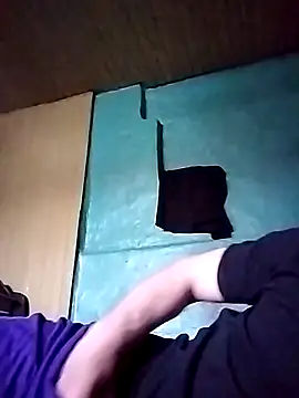 Snapshot of Johnnyhaker chatting on March 2026 12:53:02 PM Johnnyhaker online show from March 2026 12:53:02 PM