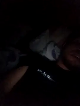 Snapshot of Johnnyhaker chatting on March 2026 12:12:01 AM Johnnyhaker online show from March 2026 12:12:01 AM