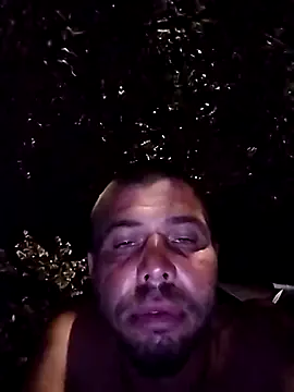 Snapshot of Johnnyhaker chatting on June 2026 10:05:02 PM Johnnyhaker online show from June 2026 10:05:02 PM