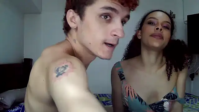 TheKing6ix9ine69 online show from December 2024 04:39:01 AM