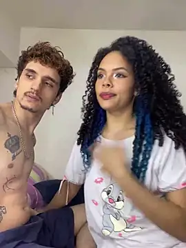 TheKing6ix9ine69 online show from March 2025 06:02:02 AM