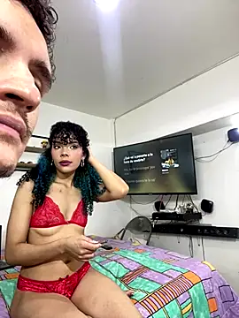 TheKing6ix9ine69 online show from October 2025 05:24:01 AM