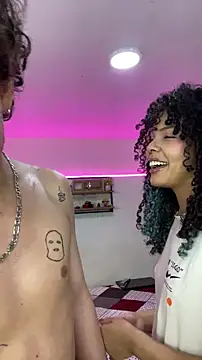 Snapshot of TheKing6ix9ine69 chatting on April 2026 10:37:02 PM TheKing6ix9ine69 online show from April 2026 10:37:02 PM